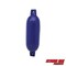 Extreme Max Extreme Max 3006.7423 BoatTector Inflatable Fender - 6.5" x 22", Cobalt Blue 3006.7423 - alternate 8